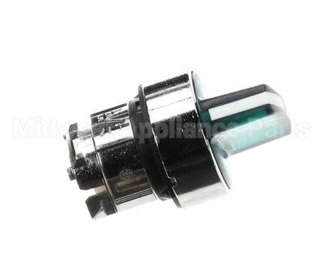 OSSI-0017 Belshaw Swt, 2Pos, Maint, Ill, Grn