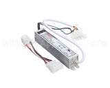 OT-EL-151-T Hoshizaki Otel151T 1.25 Amp Le