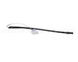 OT-EL-851-V1 Hoshizaki Defrost Heater Kit