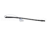 OT-EL-851-V1 Hoshizaki Defrost Heater Kit