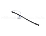 OT-EL-851-V1 Hoshizaki Defrost Heater Kit