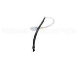 OT-EL-851-V1 Hoshizaki Defrost Heater Kit