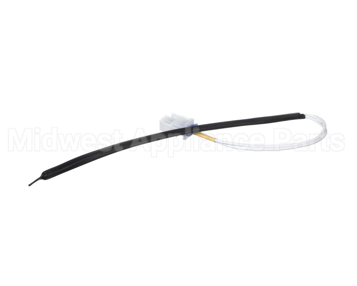 OT-EL-851-V1 Hoshizaki Defrost Heater Kit