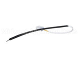 OT-EL-851-V1 Hoshizaki Defrost Heater Kit