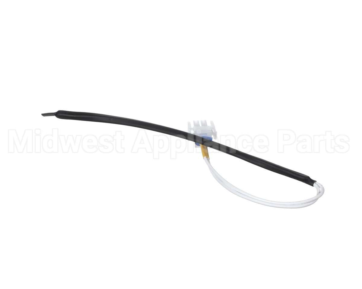 OT-EL-851-V1 Hoshizaki Defrost Heater Kit