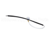 OT-EL-851-V1 Hoshizaki Defrost Heater Kit
