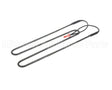 OT-EL854DR290-CO476 Hoshizaki Defrost Heater