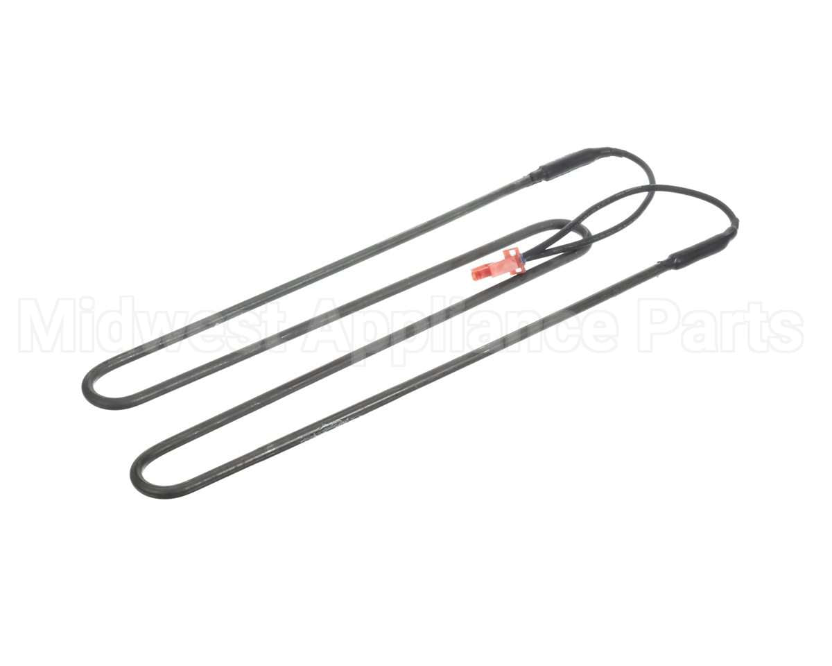 OT-EL854DR290-CO476 Hoshizaki Defrost Heater