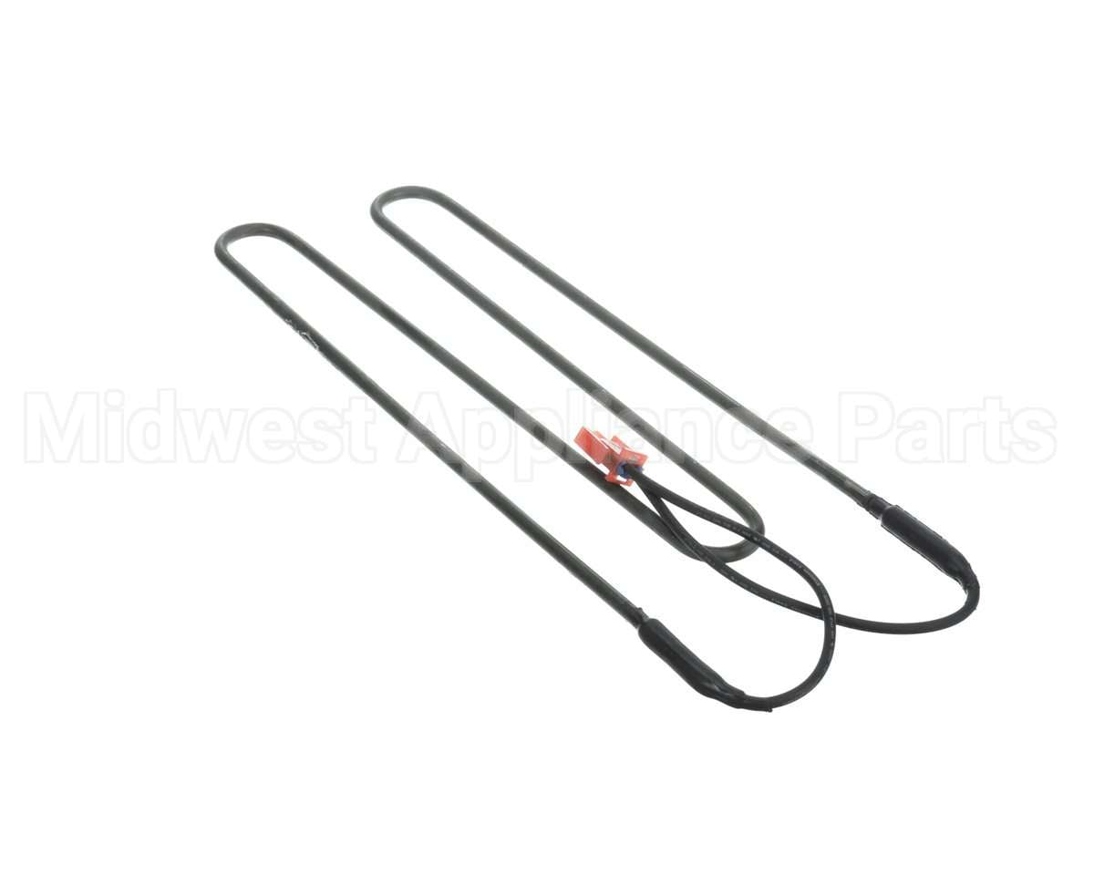 OT-EL854DR290-CO476 Hoshizaki Defrost Heater