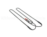 OT-EL854DR290-CO476 Hoshizaki Defrost Heater