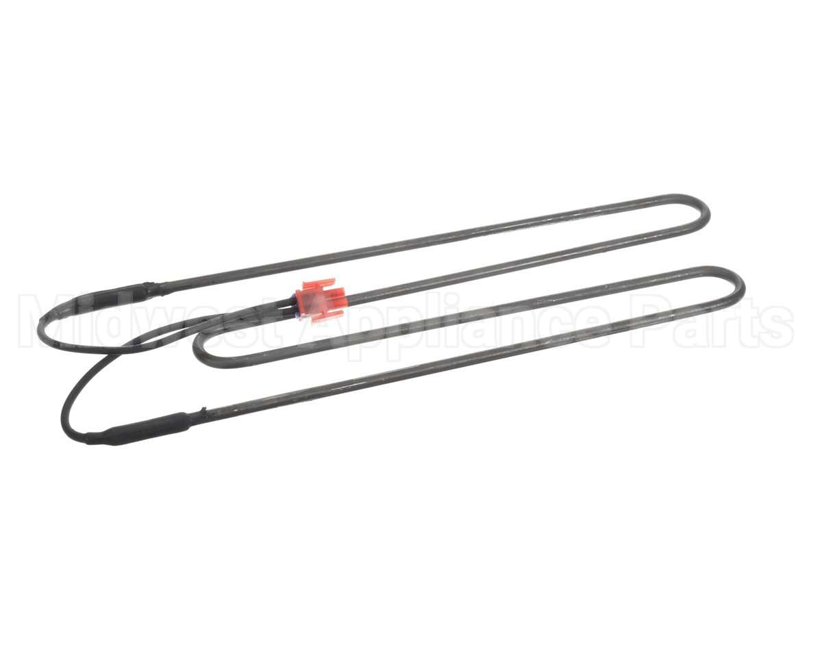 OT-EL854DR290-CO476 Hoshizaki Defrost Heater