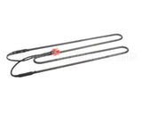 OT-EL854DR290-CO476 Hoshizaki Defrost Heater