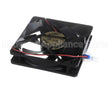 OT-FA-93-IP55-0396 Hoshizaki Evaporatorfanmotor