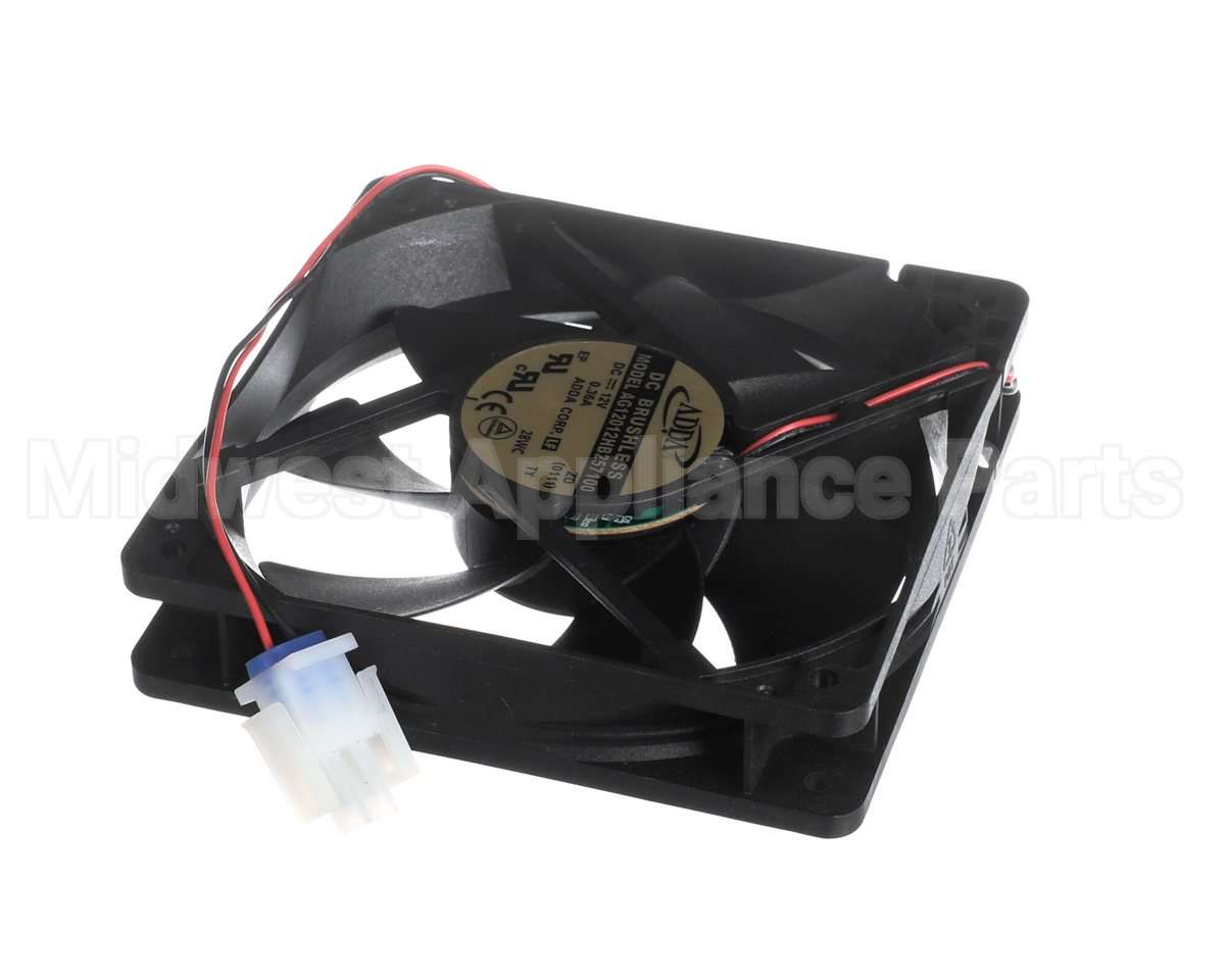 OT-FA-93-IP55-0396 Hoshizaki Evaporatorfanmotor