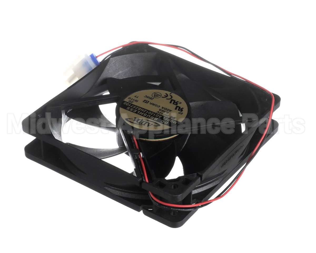 OT-FA-93-IP55-0396 Hoshizaki Evaporatorfanmotor