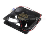 OT-FA-93-IP55-0396 Hoshizaki Evaporatorfanmotor