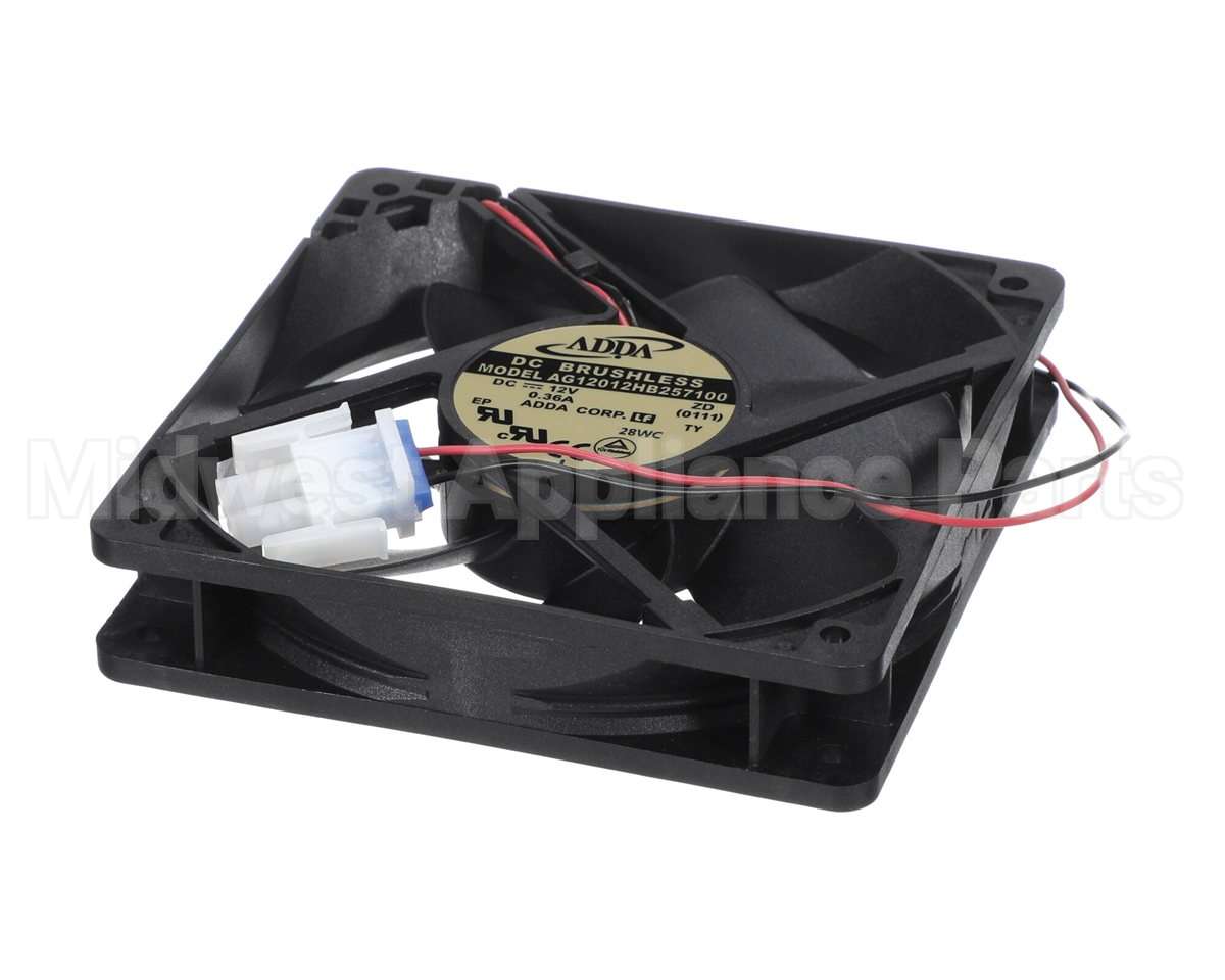OT-FA-93-IP55-1233 Hoshizaki Evaporator Fan Motor