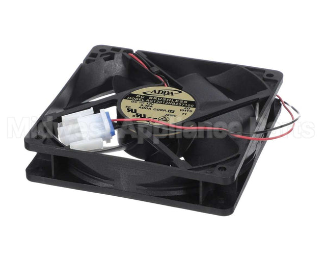 OT-FA-93-IP55-1233 Hoshizaki Evaporator Fan Motor