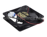 OT-FA-93-IP55-1233 Hoshizaki Evaporator Fan Motor