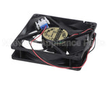 OT-FA-93-IP55-1233 Hoshizaki Evaporator Fan Motor