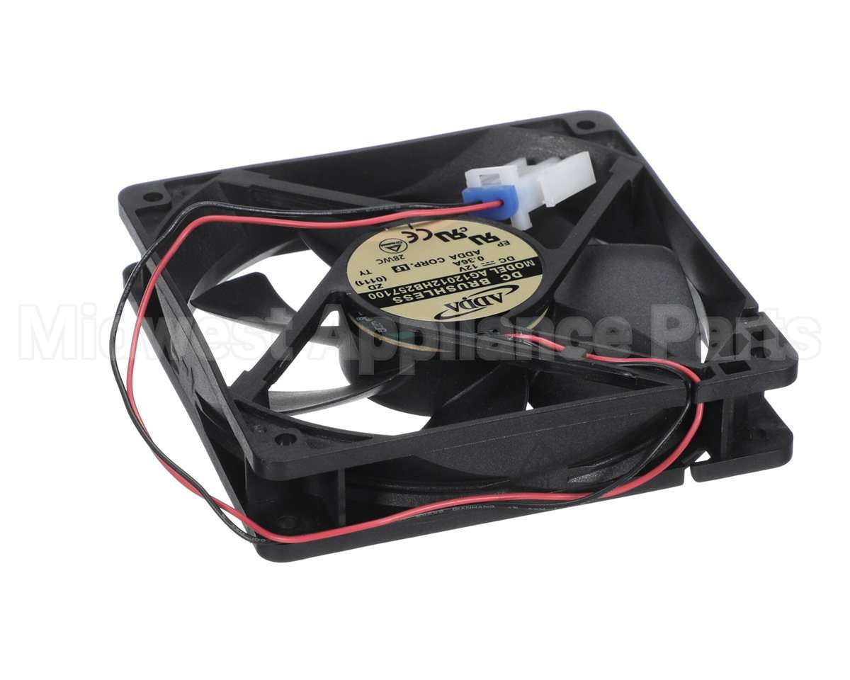 OT-FA-93-IP55-1233 Hoshizaki Evaporator Fan Motor