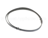 OT-GA-30-B Hoshizaki Door Gasket