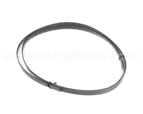 OT-GA-30-B Hoshizaki Door Gasket