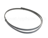 OT-GA-30-B Hoshizaki Door Gasket