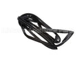 OT-GA-500-PTA-0241 Hoshizaki Magnetic Door Gasket