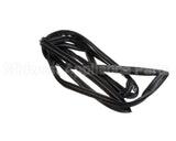 OT-GA-500-PTA-0241 Hoshizaki Magnetic Door Gasket