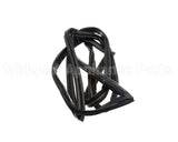 OT-GA-500-PTA-0241 Hoshizaki Magnetic Door Gasket