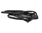 OT-GA-500-PTA-0241 Hoshizaki Magnetic Door Gasket