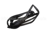 OT-GA-500-PTA-0241 Hoshizaki Magnetic Door Gasket