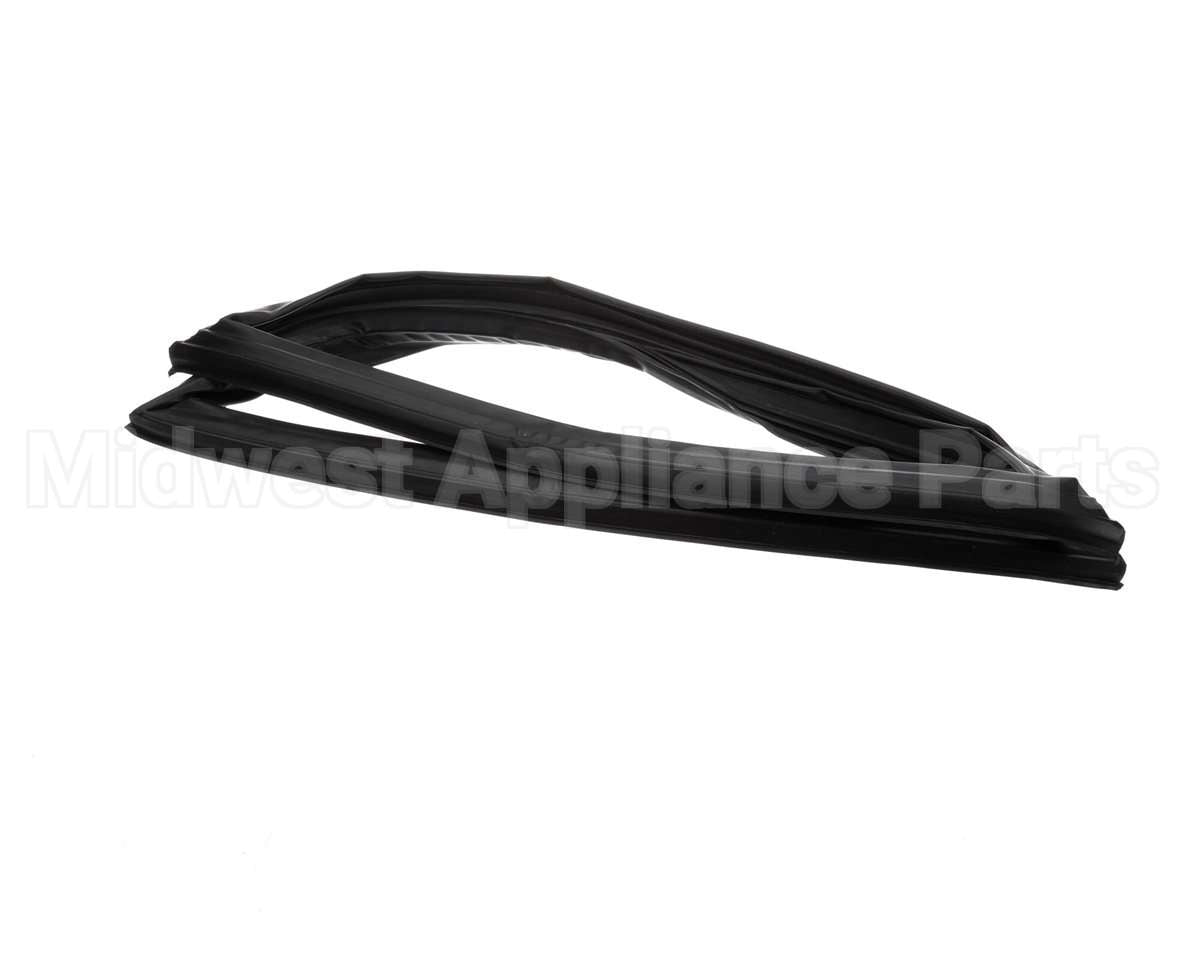 OT-GA-500-PTA-0243 Hoshizaki Gasket