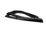 OT-GA-500-PTA-0243 Hoshizaki Gasket