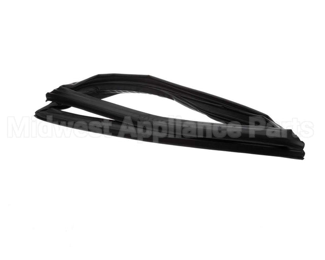 OT-GA-500-PTA-0243 Hoshizaki Gasket