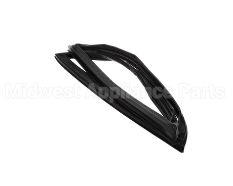 OT-GA-500-PTA-0243 Hoshizaki Gasket