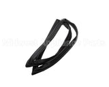 OT-GA-500-PTA-0243 Hoshizaki Gasket