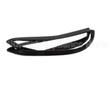 OT-GA-500-PTA-0243 Hoshizaki Gasket