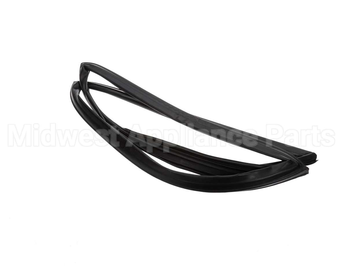 OT-GA-500-PTA-0243 Hoshizaki Gasket