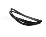 OT-GA-500-PTA-0243 Hoshizaki Gasket