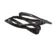 OT-GA-500-PTA-0249 Hoshizaki Door Gasket