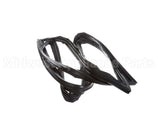 OT-GA-500-PTA-0249 Hoshizaki Door Gasket