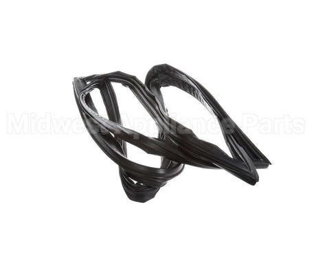 OT-GA-500-PTA-0249 Hoshizaki Door Gasket