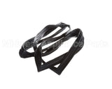 OT-GA-500-PTA-0249 Hoshizaki Door Gasket