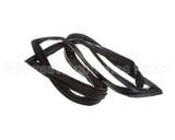 OT-GA-500-PTA-0249 Hoshizaki Door Gasket