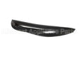 OT-GA-500-PTA-0258 Hoshizaki Gasket
