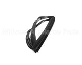 OT-GA-500-PTA-0258 Hoshizaki Gasket