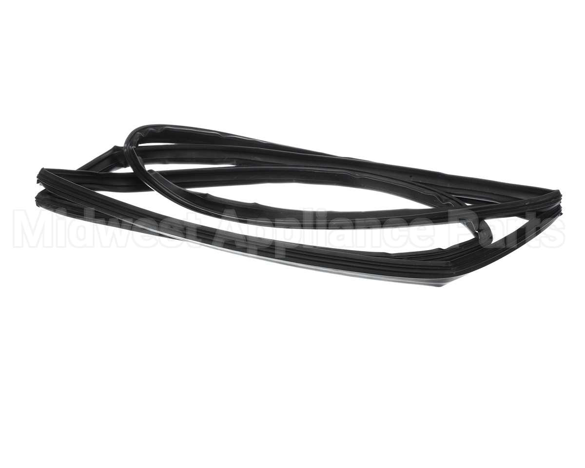 OT-GA-900-PT-0631 Hoshizaki Magentic Gasket Rm-10-Hc