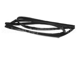 OT-GA-900-PT-0631 Hoshizaki Magentic Gasket Rm-10-Hc